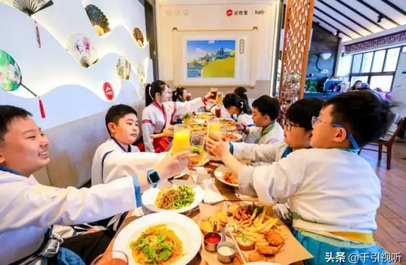 游戏攻略★美食制作★材料详解 原神》5.2歇止一刻食谱制作全解析！