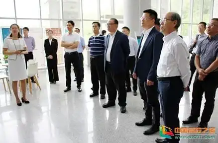 IDC产业-佛山市场,广东佛山IDC行业市场竞争格局分析