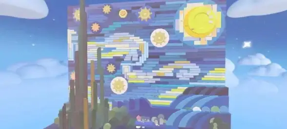 🔥攻略｜秘籍｜实用 蛋仔派对派对券获取全攻略+使用技巧详解