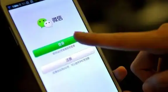 省钱秘籍 阿里云续费福利 账户绑定限时优惠全解密！云服务器续费攻略】