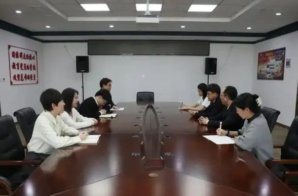 注意｜高清录制内容风险速览⚡法律警示｜传媒行业合规必读
