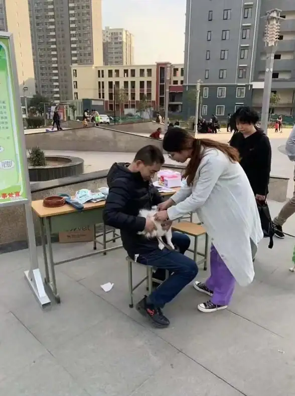 揭秘｜微信服务器自动伸缩架构解析！云计算核心·流程全览