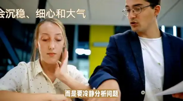 🔥攻略秘籍🔥速成指南🔥英雄冒险团》快速打造最强冒险团队方案！