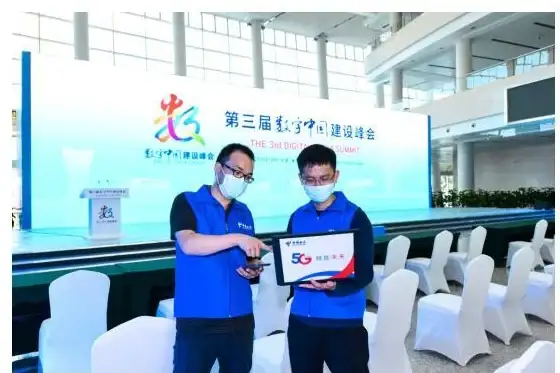 数据保护-服务器安全，企业数据安全，31IDC香港站群服务器加固