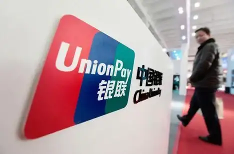 提示｜深度解读！企业发卡网源码安全运维要点与合规锦囊✨科技合规】