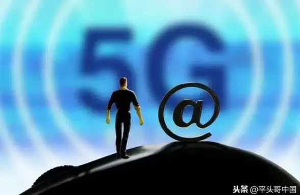 云计算,多线接入-韩国云主机电信联通移动三网合一