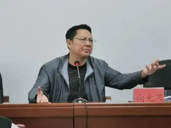 策略✨热门 王者荣耀抢鲲大作战顶级英雄全攻略排行榜
