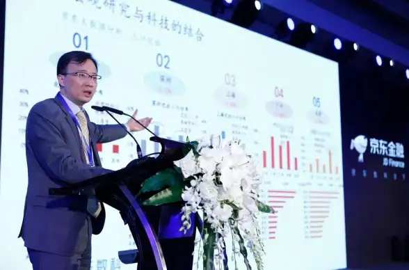 解读｜合法神秘网站原理全曝光【内幕警示】独家揭秘，安全合规编程操作注意事项