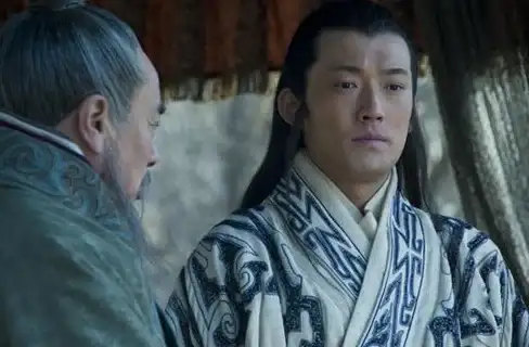 策略·揭秘·必看｜探秘《三国杀》界虞翻技能的隐藏策略价值