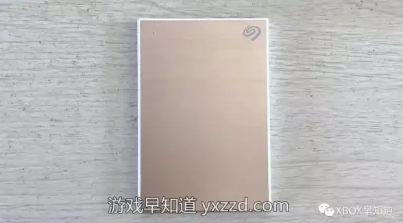 高防安全,多网融合-博大网人北京高防服务器多网接入指南