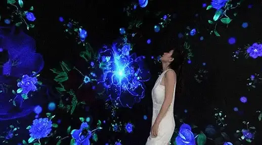 探索✨寻光之旅全攻略，避开常见误区，轻松迈出第一步