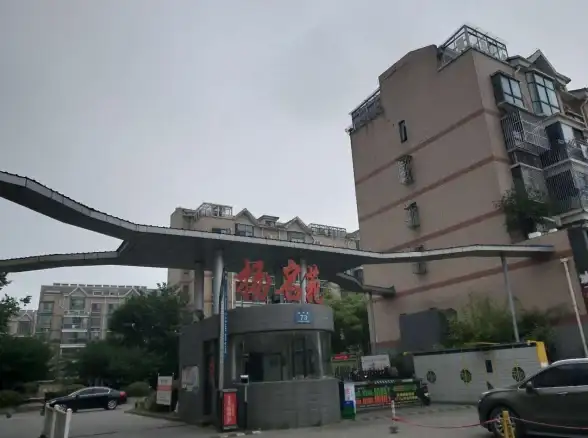 角色养成🔥暴走大侠双修伴侣全攻略及最佳选择推荐