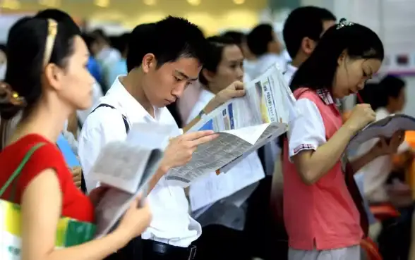 热点｜应用快报｜安全守护提醒—QQFC下载全流程保障，热门应用极速无忧装载