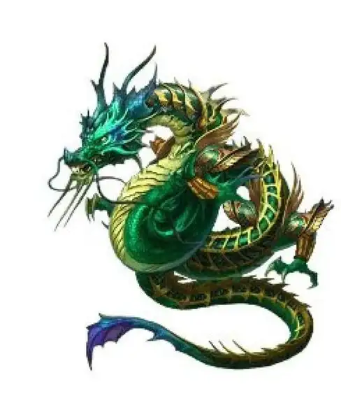 🔥实用攻略🔥极限挑战🔥造梦西游5上古天帝篇极四象祖巫全攻略详解