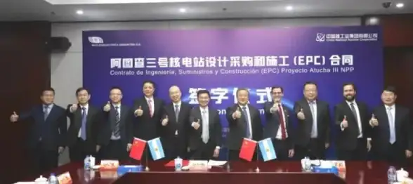 休闲娱乐🎮经典推荐🎯2025超耐玩单机游戏大集合