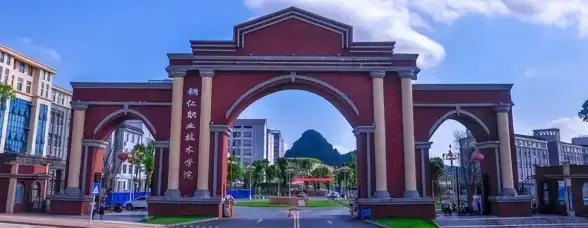 实时监控·智能对比｜服务器上行带宽波动警告与历史数据分析【网络运维必看】