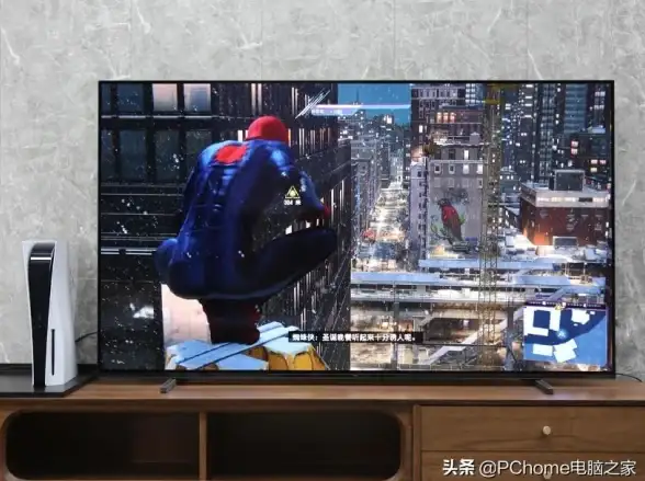 实用指南｜电脑玩家必看！最新光驱无法读盘原因揭秘与高效解决方法—电脑维修宝典