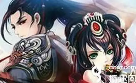 战争策略▪地形解析▪蜀国秘闻《少年三国志》蜀国地形优势与战略布局全揭秘！