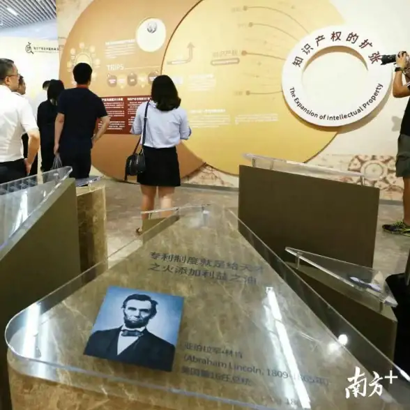 网络安全必看｜服务器私服搭建要点◎准备与防护全攻略◆运维指南