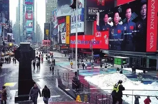 网络安全,机房防护-多层防护：蓝海科技扬州机房网络安全