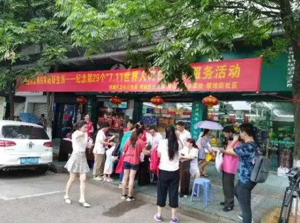 攻略🔥新手必看 文明7终极入门官方教程解析