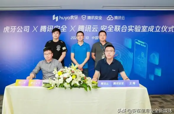 数据驱动革新┃洞见超融合服务器分布趋势，释放企业无限潜能┃企业科技速递】