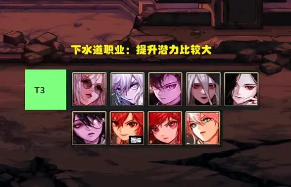dnf元素师哪个职业厉害