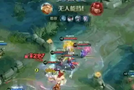 热门推荐✦职业提升✦团队增益｜dnf每日辅助槽排行深度解析，快速提升输出实力