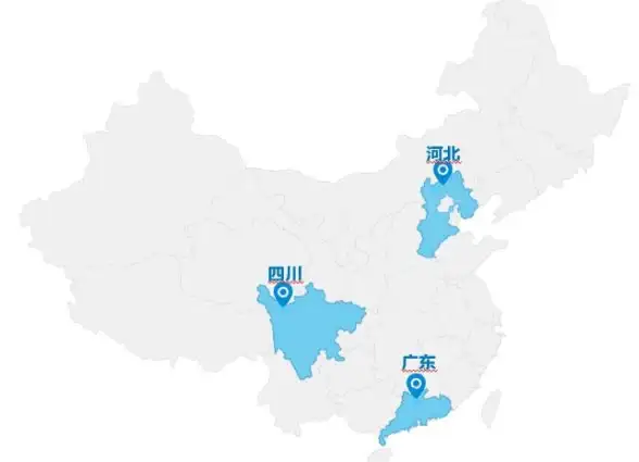 CDN优化,多运营商适配-朝阳高性能CDN机房多运营商适用性盘点