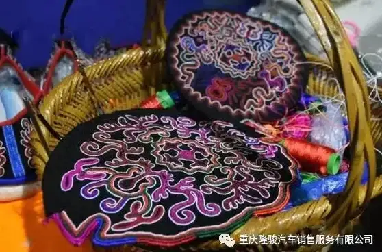 科幻🛸极限挑战🧪暗物质探秘｜叠加黑暗材料的终极极限揭秘
