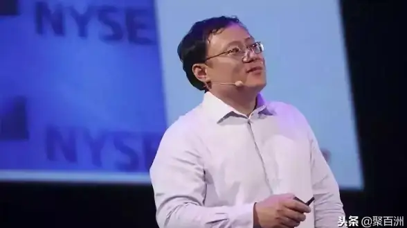 洞察｜猫扑搜索黑科技！云服务器守护数据安全—安全合规必读秘籍⚡网络安全】
