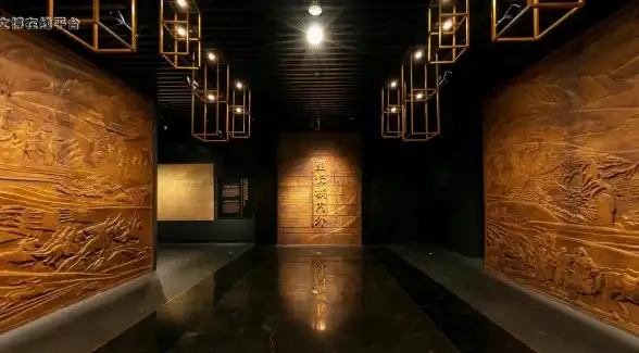 CDN加速,多线节点-河北承德经济型高可用CDN多线节点推荐