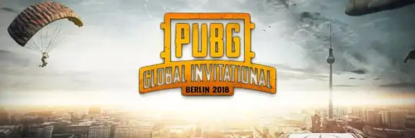 攻略指南📌更新速递 PUBG最新版本全新特色深度解析