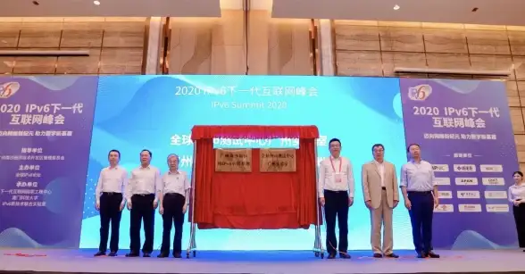CDN优化,网络提速 电信宽带在CDN架构下的性能变化