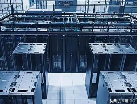 云服务器租用,高速专线-日本云主机租用，电信联通移动高速专线加持