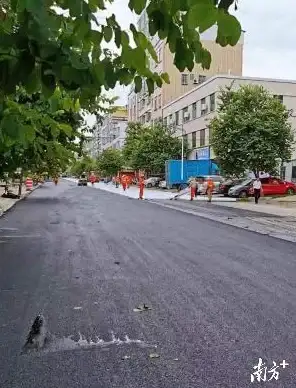 地理定位🌟旅游推荐🌟历史文化 高州文明路6号附近著名地标盘点