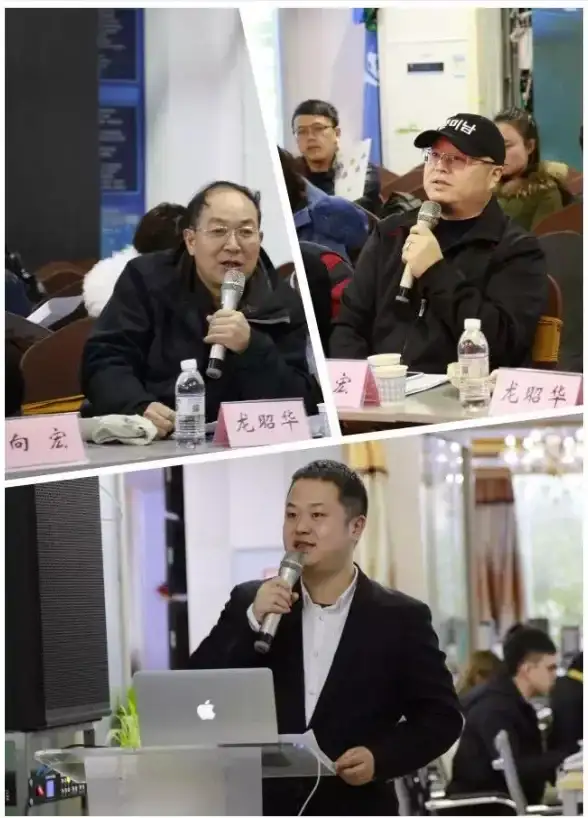 服务器整合,深圳专网-本地资源整合：南华中天服务器深圳专属网络