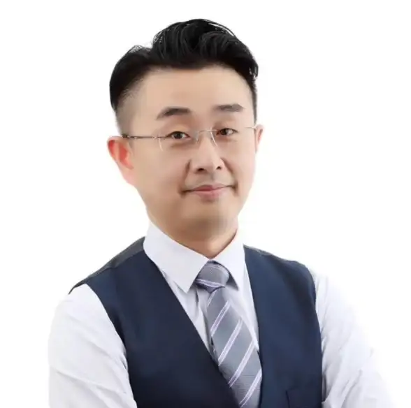两性新观察丨男人难以满足女人情感需求？破解亲密关系难题！情感洞察