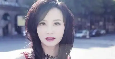 两性新观察丨男人难以满足女人情感需求？破解亲密关系难题！情感洞察
