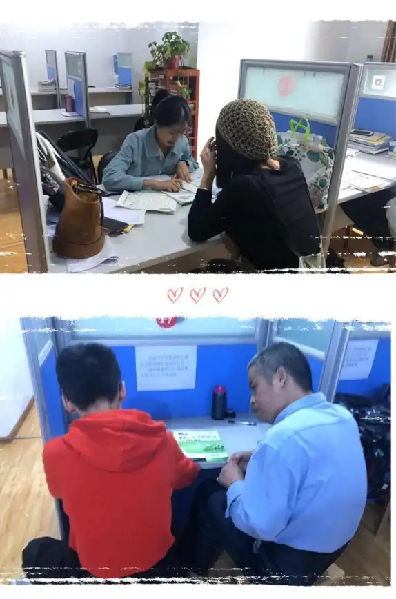 🔥热门🔥独家爆料🔥王者荣耀世界预约火爆开启，抢先体验震撼新玩法揭秘！