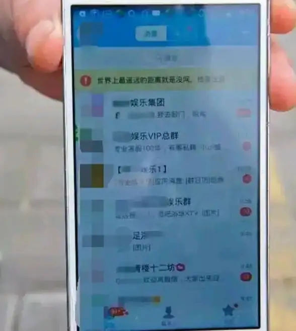 AI教程🟡新手指南：详解AI文件高效打开方式