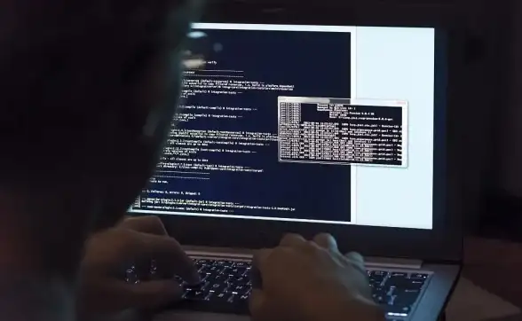 远程办公无忧｜高效掌控服务器｜远程桌面连接核心技巧与实用提醒【实用指南】