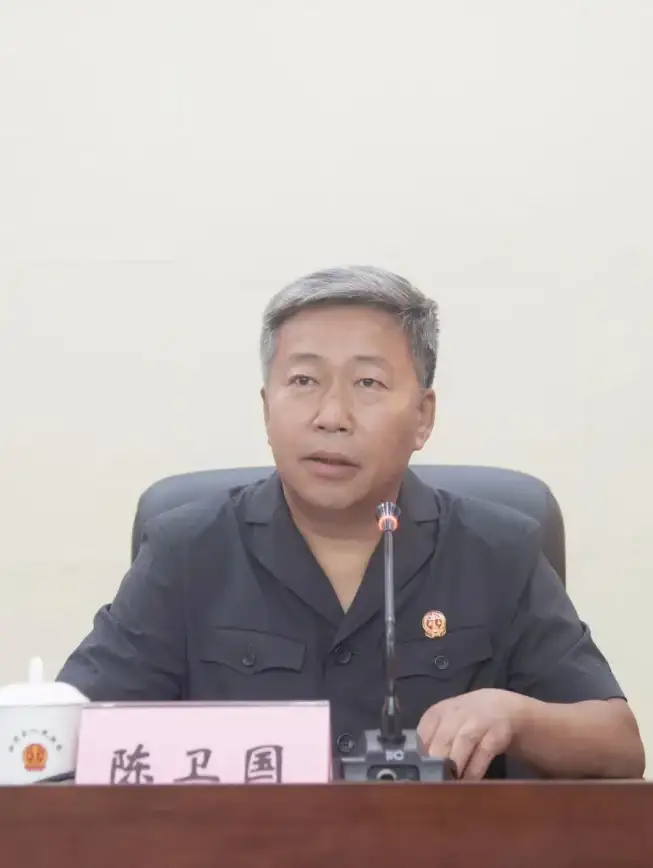 装备测评●实战解析●必看！dnf审判牡丹装备全方位对比及效果揭秘