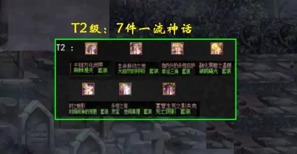 ⚔策略▽攻略▽实用 黑神话像素版》幽魂BOSS终极应对全攻略！
