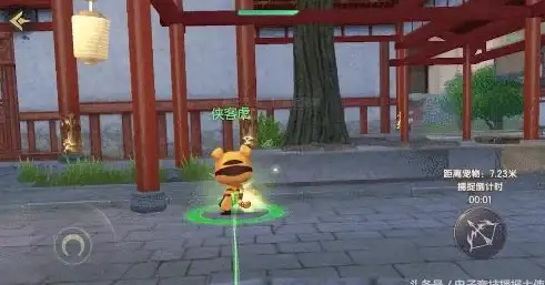dnf次元宠物推荐及优缺点分析