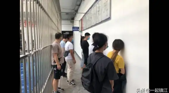 IDC机房,网络安全-江苏镇江IDC机房稳定性和安全性详述