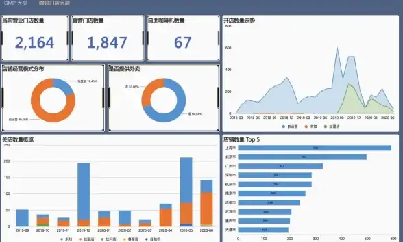 【功能优化】丨图片轮播&Tab切换高效实用秘籍丨交互升级指南—让用户体验瞬间提升