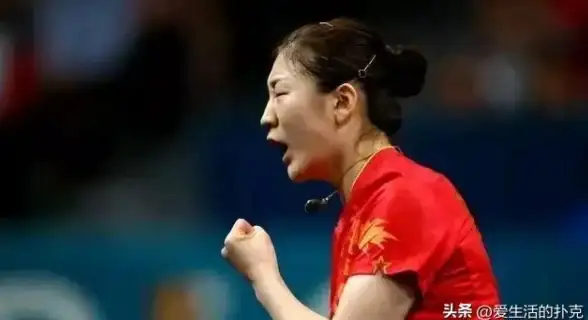 情感新洞察♦人际微妙♦生活方式 我独自生活》用乒乓球玩转现代人际关系新玩法！