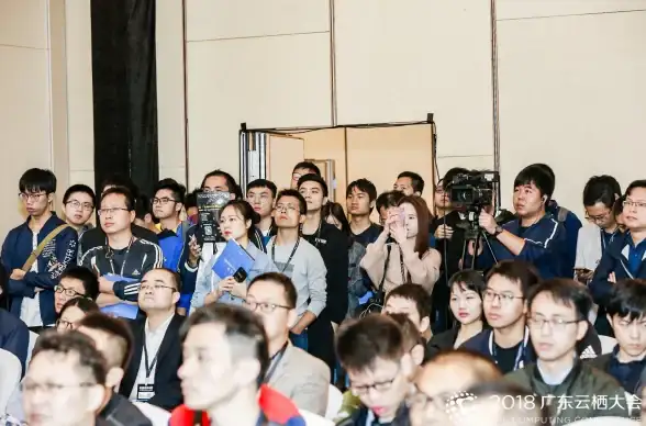 CDN运维,数据中心成本-CDN运营商俄罗斯数据中心成本结构