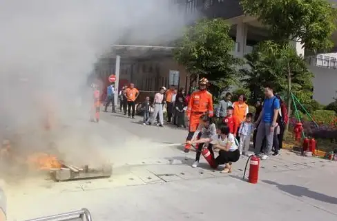 生存必备🔥装备推荐 地铁逃生六级装备购买全攻略